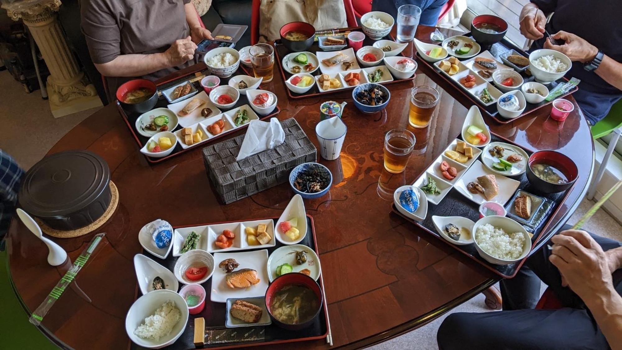 Pension Alba - Vacation Stay 70972V Tateyama  Eksteriør billede