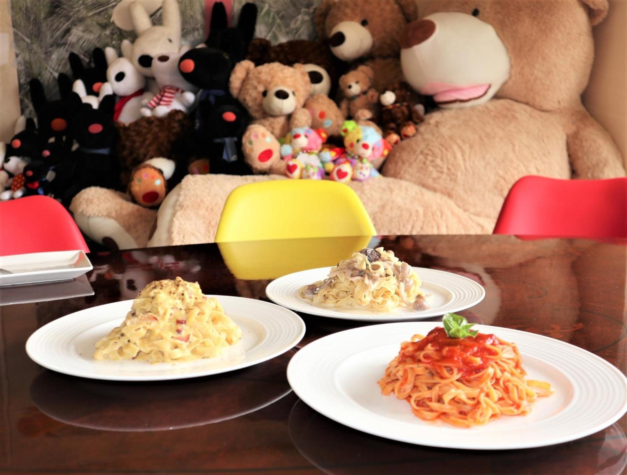 Pension Alba - Vacation Stay 70972V Tateyama  Eksteriør billede