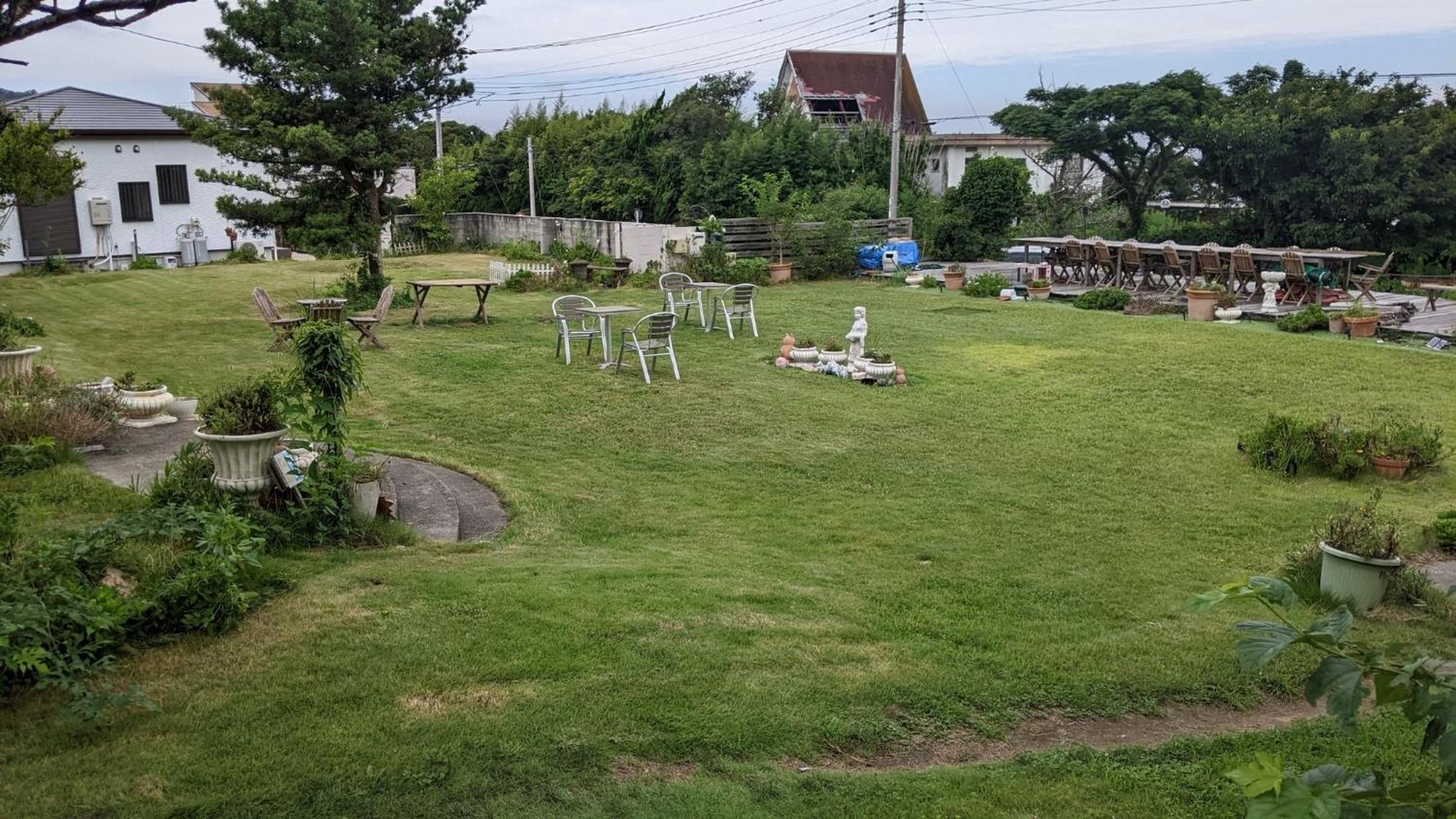 Pension Alba - Vacation Stay 70972V Tateyama  Eksteriør billede