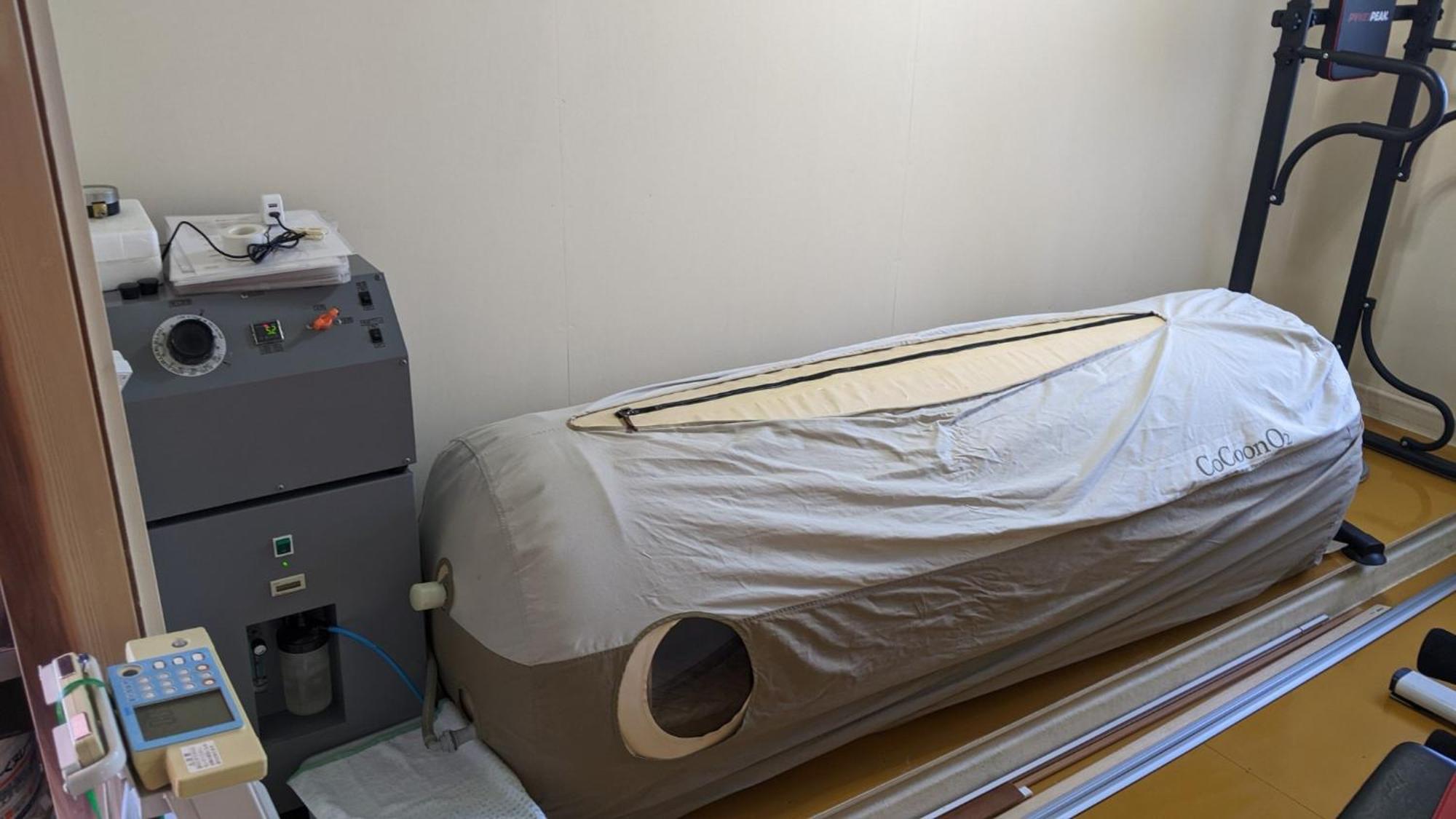 Pension Alba - Vacation Stay 70972V Tateyama  Eksteriør billede