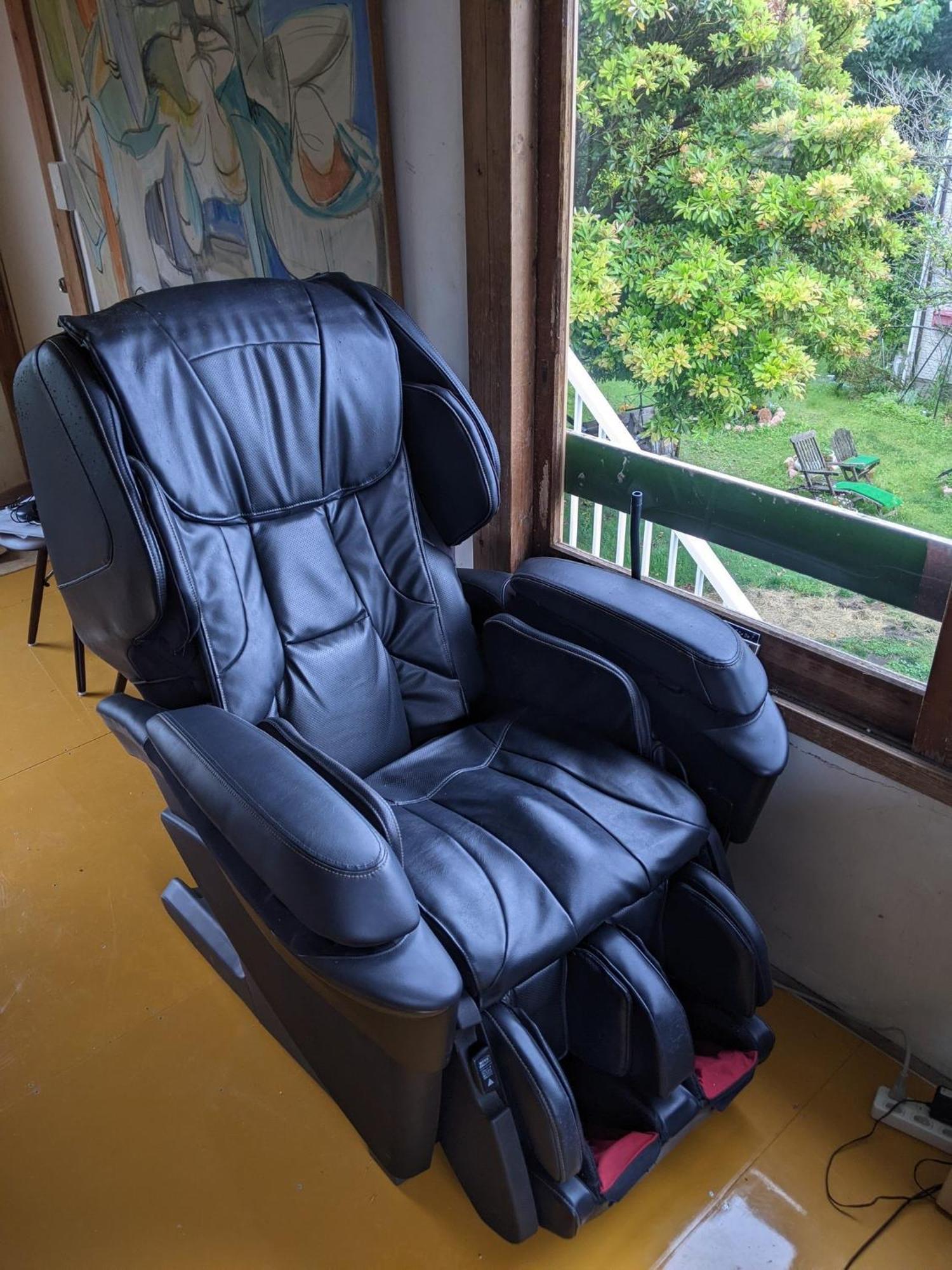 Pension Alba - Vacation Stay 70972V Tateyama  Eksteriør billede